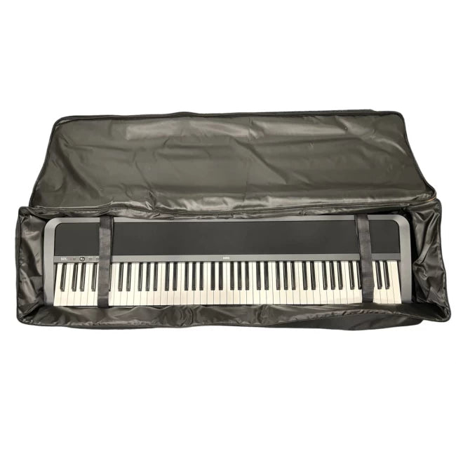 Wotan WBAG-TEC88 | Funda Teclado 88 teclas 10mm