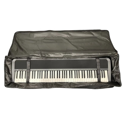 Wotan WBAG-TEC88 | Funda Teclado 88 teclas 10mm