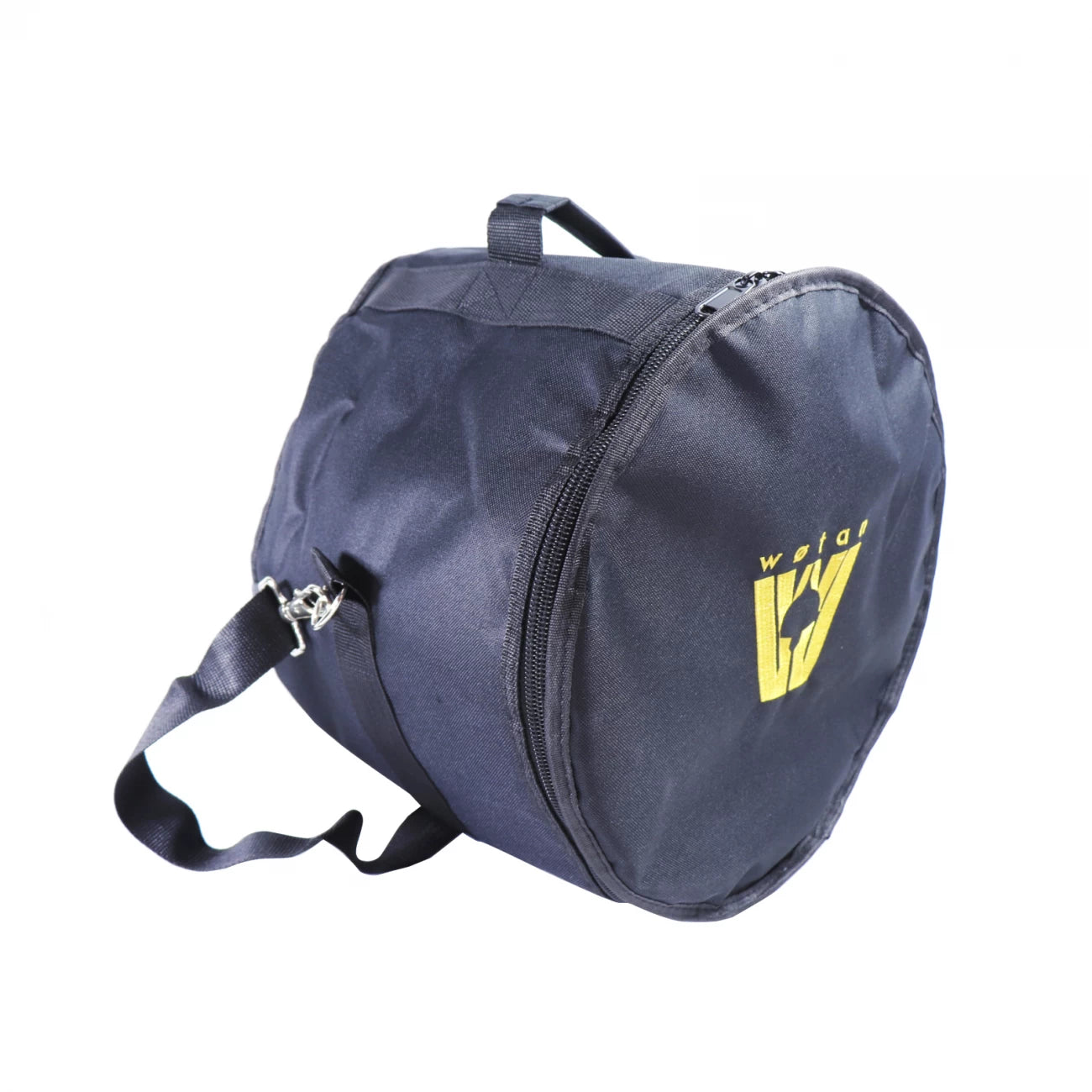 Wotan WBAG-TOM10 | Estuche funda para Tom de batería de 10 pulgadas