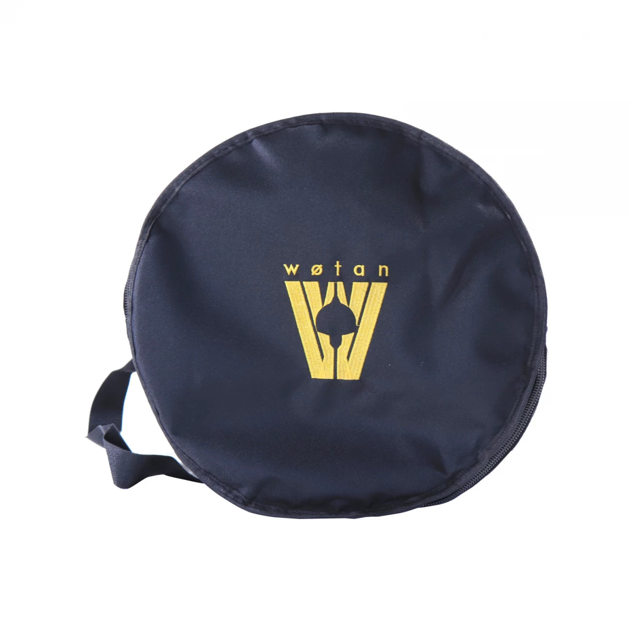 Wotan WBAG-TOM10 | Estuche funda para Tom de batería de 10 pulgadas