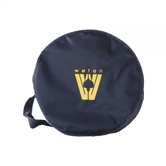 Wotan WBAG-TOM10 | Estuche funda para Tom de batería de 10 pulgadas