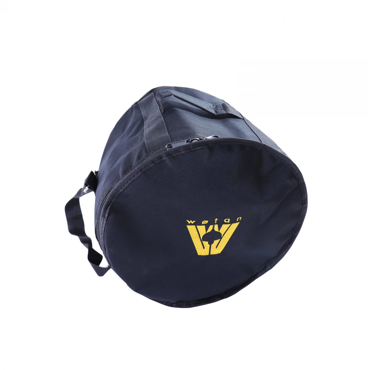 Wotan WBAG-TOM10 | Estuche funda para Tom de batería de 10 pulgadas