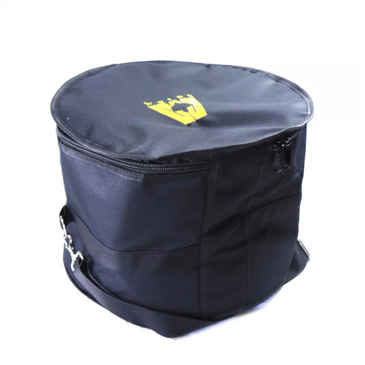 Wotan WBAG-TOM12 | Estuche funda para Tom de batería de 12 pulgadas
