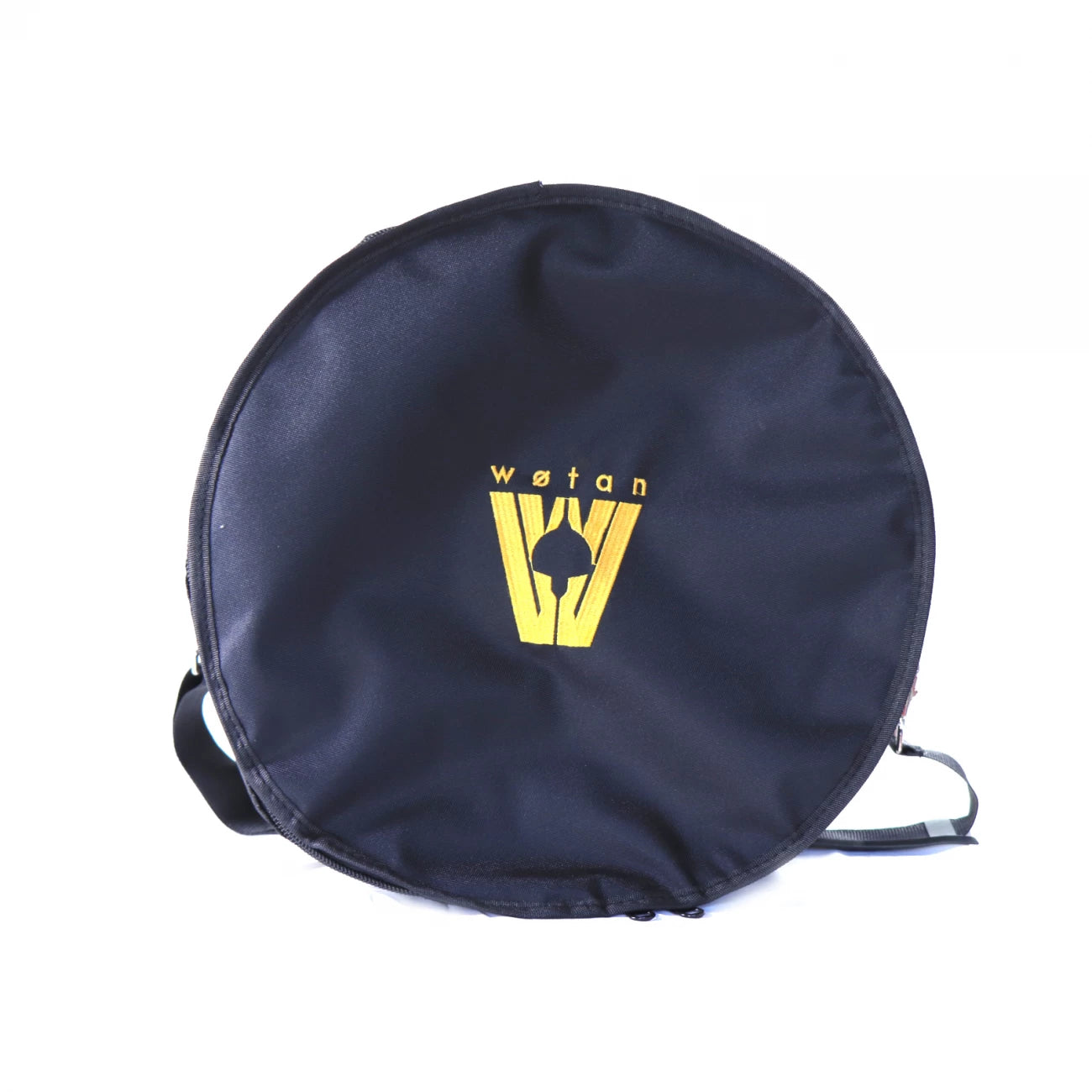 Wotan WBAG-TOM12 | Estuche funda para Tom de batería de 12 pulgadas