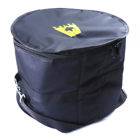 otan WBAG-TOM16 | Estuche funda para Tom de batería de 16 pulgadas