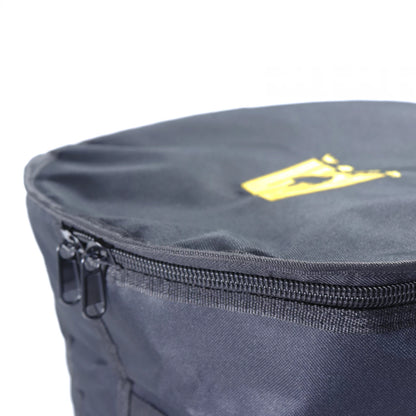 otan WBAG-TOM16 | Estuche funda para Tom de batería de 16 pulgadas