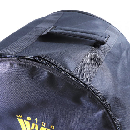 otan WBAG-TOM16 | Estuche funda para Tom de batería de 16 pulgadas