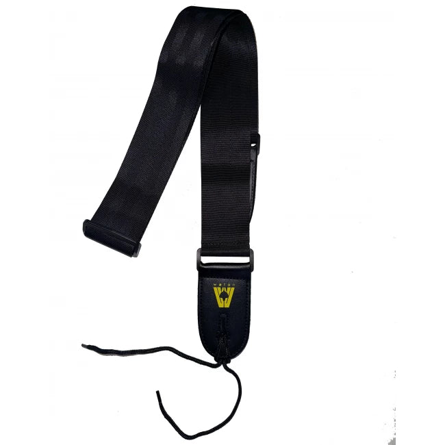 WOTAN WSTRAP | Correa strap ajustable para guitarra o bajo