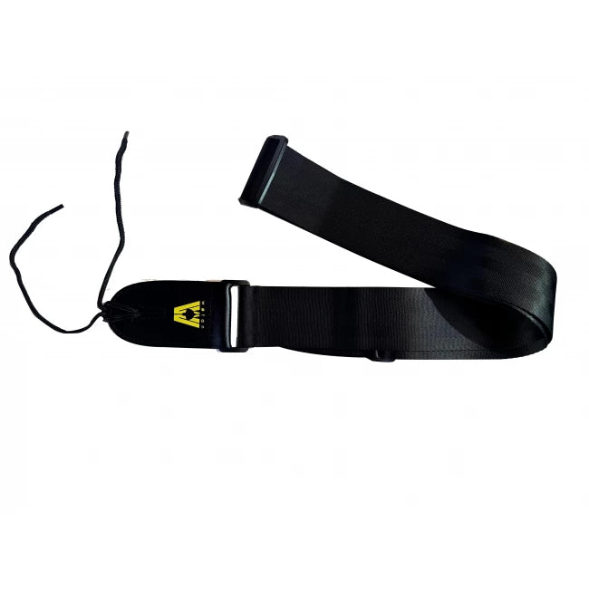 WOTAN WSTRAP | Correa strap ajustable para guitarra o bajo