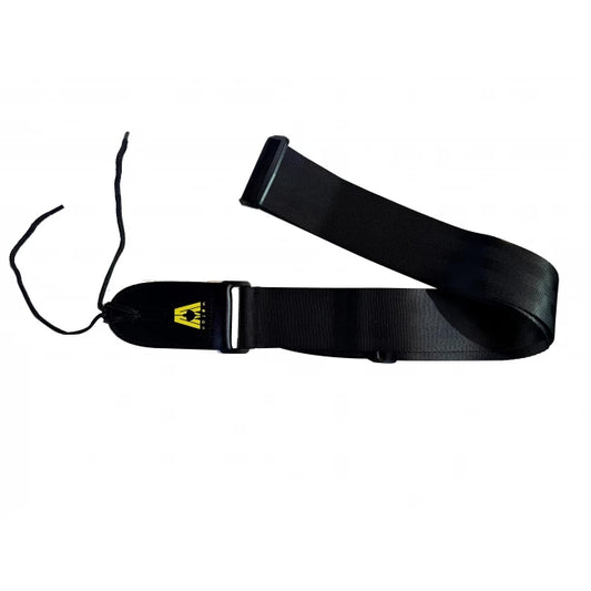 WOTAN WSTRAP | Correa strap ajustable para guitarra o bajo