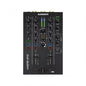 Mixer dj PROFESIONAL Allen Heath XONE24C interfaz USB-C integrada