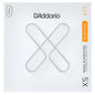 DADDARIO | XSE1046-3P