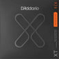 DADDARIO XTABR1047 | Cuerdas para guitarra acústica Extra Light