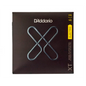 DADDARIO XTE0946 | Cuerdas Guitarra Electrica